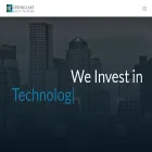 springlakeequitypartners.com