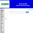 springlakemall.com