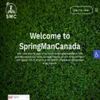springmancanada.ca