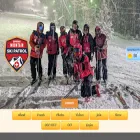 springnsp.org