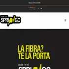 springo.it