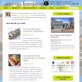springsbargains.com