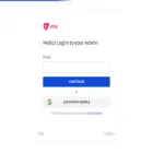 springstep.myvtex.com