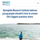 springtideresearch.org