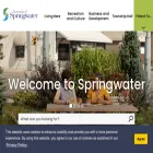 springwater.ca
