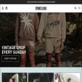 springyjeans.com