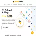 sprinix.com