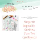 sprinkledwithglitter.com