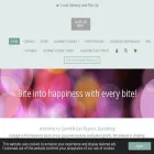 sprinkleeatrepeat.ca