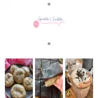 sprinklesandscribbles.com