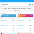 sprintersmm.com