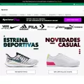 sprintersports.com product image