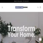 sprintinghome.com