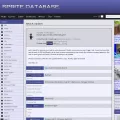 spritedatabase.net