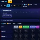 spritelocker.com