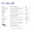 spriteworldx.sourceforge.net