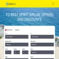 spritfly.com