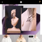 sprk.store