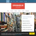 sprogbasen.dk