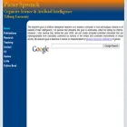 spronck.net