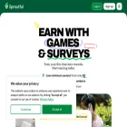 sproutful.com