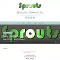 sproutscommunity.wordpress.com