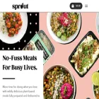 sproutsociety.ca