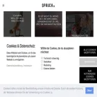 spruch.de