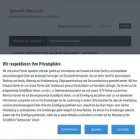 sprueche-gruesse.de