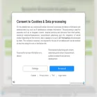 sprueche-wuensche-gruesse.com