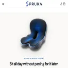 spruka.com