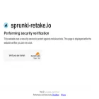sprunki-retake.io
