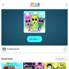sprunkigame.net