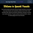 sprunkiparasite.org