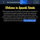 sprunkiretake.com
