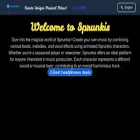 sprunkis.org