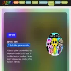 sprunkl.com