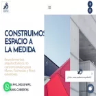 spsistemasyproyectos.com