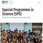 sps.nus.edu.sg