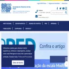 spsp.org.br