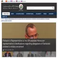 spsrasd.info