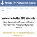 sps-usa.org