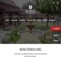 spsvisalia.com