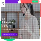 sptr.jp