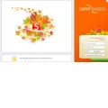 spt.smartschool.be