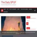 spuf.org