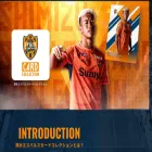 s-pulse-card-collection.com