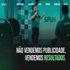 spun.com.br