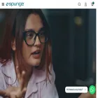 spunge.com