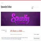 spunkyceliac.com